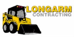 Longarm Contracting, Stayner, ON opening hours