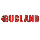 Bugland Pest Management Inc, Richards Landing, ON opening hours