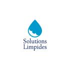 Solutions Limpides, Granby, QC opening hours