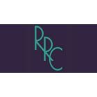 Residential Roofing Consultants, Calgary, AB opening hours