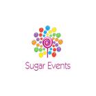 Sugar Events, Airdrie, AB opening hours