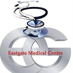 Eastgate Medical Centre Inc, Edmonton, AB opening hours