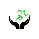 Ashley Wiens Massage Therapy, High River, AB opening hours