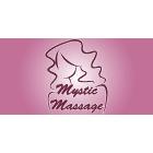 Mystic Co, Calgary, AB opening hours