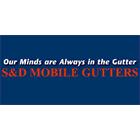 S & D Mobile Gutters, Fort Macleod, AB opening hours