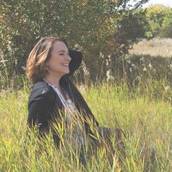 Nadine Braun Psychology Inc, Medicine Hat, AB opening hours