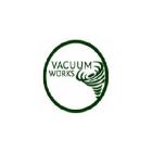 Vacuum Works, Delta, BC opening hours