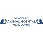 Paramount Animal Hospital, Stoney Creek, ON opening hours