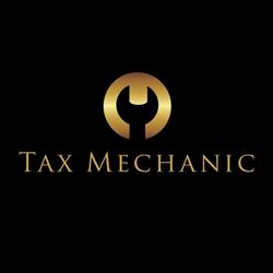 Tax Mechanic, Toronto, ON opening hours
