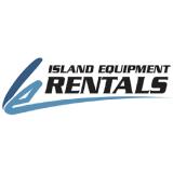 Island Equipment Rentals, Duncan, BC opening hours