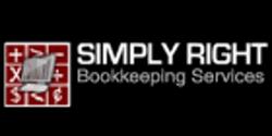 Simply Right Bookkeeping, Bonnyville, AB opening hours