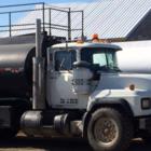 Waterhustlers.ca Water Hauling Regina , Water Hauling Weyburn, opening hours