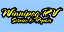 Winnipeg's RV Service and Repair, opening hours