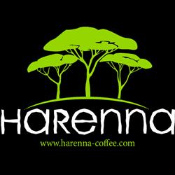 Harenna Coffee Co, Oakville, ON opening hours