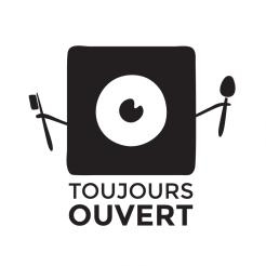 Toujours Ouvert, Montréal, QC opening hours