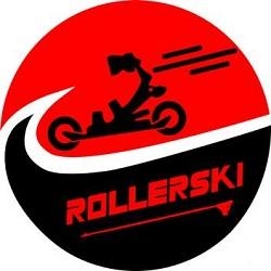 Rollerski.ca, Rosemère, QC opening hours