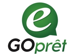 E-Goprêt, Granby, QC opening hours