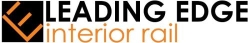 Leading Edge Rail, Edmonton, AB opening hours