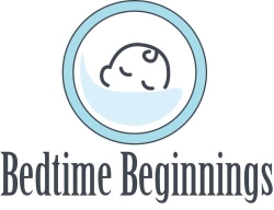 Bedtime Beginnings, London, ON opening hours