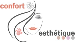 CONFORT ESTHETIQUE, Farnham, QC opening hours