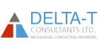 Delta T Consultants Ltd, Kelowna, BC opening hours
