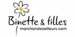Fleuriste Binette et filles, Montréal, QC opening hours