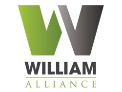 William Alliance, La Prairie, QC opening hours