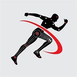 LIFT Physiotherapy, Mississauga, ON opening hours