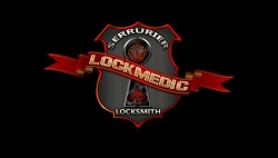 Serrurier LockMedic Locksmith Inc, Montréal, QC opening hours