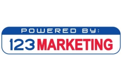 123 MARKETING - WEB DESIGN SIDNEY, Victoria, BC opening hours