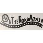 On The Road Again - Owner Mike Liuts, Oshawa, ON opening hours