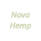 Nova Hemp, Calgary, AB opening hours