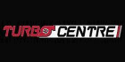 Turbo Centre, Brampton, ON opening hours