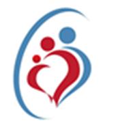 Allaura Medical Center, Aurora, ON opening hours