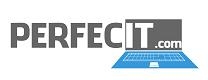 Perfect IT Solutions Inc, Surrey, BC opening hours
