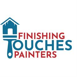 Finishing Touches Painters, Etobicoke, ON opening hours