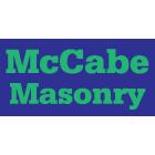 McCabe Masonry, Powassan, ON opening hours
