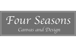 Four Seasons Canvas & Design, Severn, ON opening hours