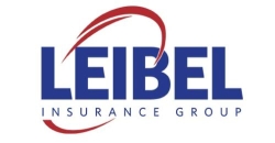 Leibel Insurance Group, Calgary, AB opening hours