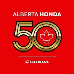 Alberta Honda in Edmonton, AB (Northeast Edmonton) - Opening Hours