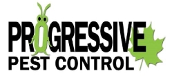 Progressive Pest Control, Brantford, ON opening hours