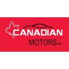 Canadian Motors Ltd, Surrey, BC opening hours