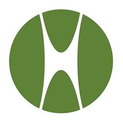 Voyages Humania Inc, Québec, QC opening hours