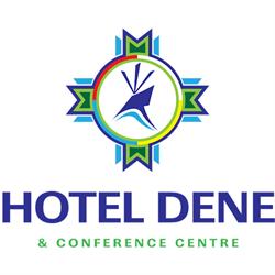 Hotel Dene & Conference Centre, Cold Lake, AB opening hours