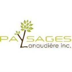 Paysages Lanaudiere Inc, Rawdon, QC opening hours