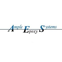 Ample Epoxy Systems, Wasaga Beach, ON opening hours