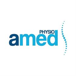 A MED Physiotherapy & Rehabilitation, Barrie, ON opening hours