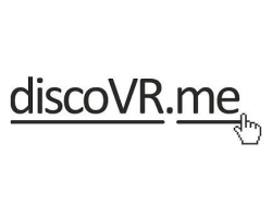discoVR, Toronto, ON opening hours