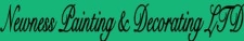 Newness Painting and Decorating Ltd, Brampton, ON opening hours