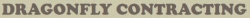 Dragon Fly Contracting, Ajax, ON opening hours